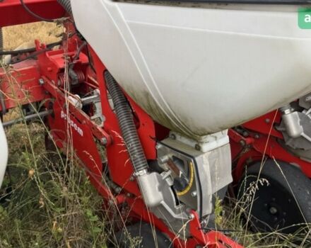 Prosem K Basic, объемом двигателя 0 л и пробегом 0 тыс. км за 13000 $, фото 2 на Automoto.ua