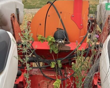 Prosem K Basic, объемом двигателя 0 л и пробегом 0 тыс. км за 13000 $, фото 7 на Automoto.ua