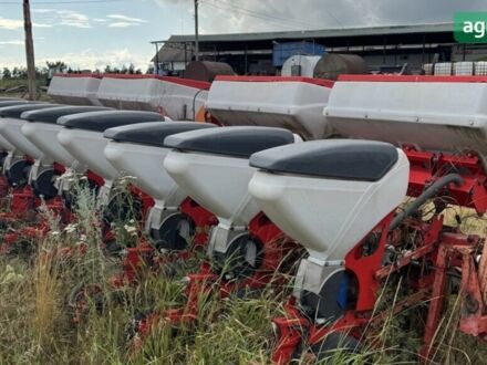 Prosem K Basic, объемом двигателя 0 л и пробегом 0 тыс. км за 13000 $, фото 1 на Automoto.ua