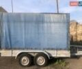ПЦ 70-12, объемом двигателя 0 л и пробегом 888 тыс. км за 1950 $, фото 4 на Automoto.ua