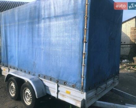 ПЦ 70-12, объемом двигателя 0 л и пробегом 888 тыс. км за 1950 $, фото 2 на Automoto.ua