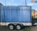 ПЦ 70-12, объемом двигателя 0 л и пробегом 888 тыс. км за 1950 $, фото 3 на Automoto.ua