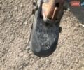 ПЦ 70-12, объемом двигателя 0 л и пробегом 888 тыс. км за 1950 $, фото 9 на Automoto.ua