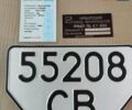 ПЦ 878352, объемом двигателя 0 л и пробегом 1 тыс. км за 4000 $, фото 1 на Automoto.ua