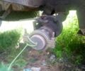 ПЦ 9, объемом двигателя 0 л и пробегом 1 тыс. км за 3800 $, фото 3 на Automoto.ua