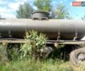 ПЦ 9, объемом двигателя 0 л и пробегом 1 тыс. км за 3800 $, фото 1 на Automoto.ua