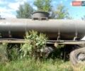 ПЦ 9, об'ємом двигуна 0 л та пробігом 1 тис. км за 3800 $, фото 1 на Automoto.ua