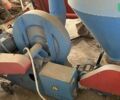 ПТЗ 25, объемом двигателя 0 л и пробегом 0 тыс. км за 1407 $, фото 1 на Automoto.ua