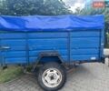 ПВ 01Б, объемом двигателя 0 л и пробегом 0 тыс. км за 1200 $, фото 1 на Automoto.ua