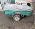 Зеленый ПВ 01Б, объемом двигателя 0 л и пробегом 100 тыс. км за 16900 $, фото 3 на Automoto.ua