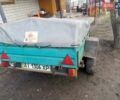 Зеленый ПВ 01Б, объемом двигателя 0 л и пробегом 100 тыс. км за 16900 $, фото 1 на Automoto.ua