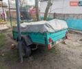 Зеленый ПВ 01Б, объемом двигателя 0 л и пробегом 100 тыс. км за 16900 $, фото 2 на Automoto.ua