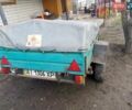 Зелений ПВ 01Б, об'ємом двигуна 0 л та пробігом 100 тис. км за 16900 $, фото 1 на Automoto.ua