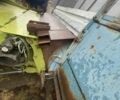 Синій ПЗС 8, об'ємом двигуна 0 л та пробігом 0 тис. км за 2911 $, фото 6 на Automoto.ua