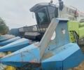 Синій ПЗС 8, об'ємом двигуна 0 л та пробігом 0 тис. км за 2911 $, фото 1 на Automoto.ua