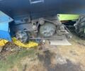 Синій ПЗС 8, об'ємом двигуна 0 л та пробігом 0 тис. км за 2911 $, фото 1 на Automoto.ua