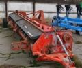 Quivogne БП, объемом двигателя 0 л и пробегом 0 тыс. км за 1213 $, фото 1 на Automoto.ua