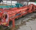 Quivogne БП, объемом двигателя 0 л и пробегом 0 тыс. км за 1213 $, фото 1 на Automoto.ua