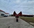 Quivogne Евро Диамант, объемом двигателя 0 л и пробегом 0 тыс. км за 11664 $, фото 5 на Automoto.ua