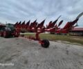 Quivogne Евро Диамант, объемом двигателя 0 л и пробегом 0 тыс. км за 11664 $, фото 2 на Automoto.ua
