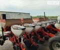 Красный Quivogne Просем К, объемом двигателя 0 л и пробегом 800 тыс. км за 26892 $, фото 7 на Automoto.ua
