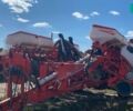 Quivogne Просем К, объемом двигателя 0 л и пробегом 0 тыс. км за 13000 $, фото 10 на Automoto.ua