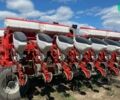 Quivogne Просем К, объемом двигателя 0 л и пробегом 0 тыс. км за 13000 $, фото 8 на Automoto.ua