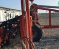 Quivogne Просем К, объемом двигателя 0 л и пробегом 0 тыс. км за 13000 $, фото 6 на Automoto.ua