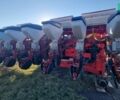 Quivogne Просем К, объемом двигателя 0 л и пробегом 0 тыс. км за 3000 $, фото 1 на Automoto.ua