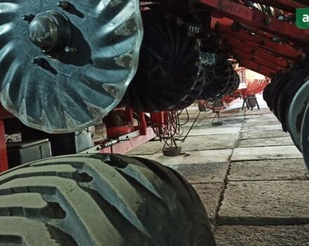 Quivogne Просем К, об'ємом двигуна 0 л та пробігом 0 тис. км за 27000 $, фото 5 на Automoto.ua