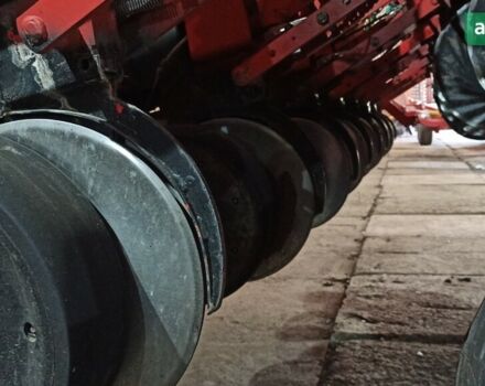 Quivogne Просем К, об'ємом двигуна 0 л та пробігом 0 тис. км за 27000 $, фото 4 на Automoto.ua