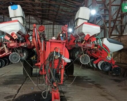 Quivogne Просем К, об'ємом двигуна 0 л та пробігом 0 тис. км за 27000 $, фото 1 на Automoto.ua