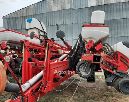 Quivogne Просем К, объемом двигателя 0 л и пробегом 0 тыс. км за 29070 $, фото 4 на Automoto.ua