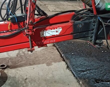 Quivogne Просем К, об'ємом двигуна 0 л та пробігом 0 тис. км за 27000 $, фото 3 на Automoto.ua