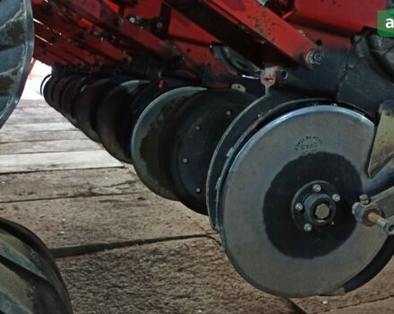 Quivogne Просем К, об'ємом двигуна 0 л та пробігом 0 тис. км за 27000 $, фото 6 на Automoto.ua