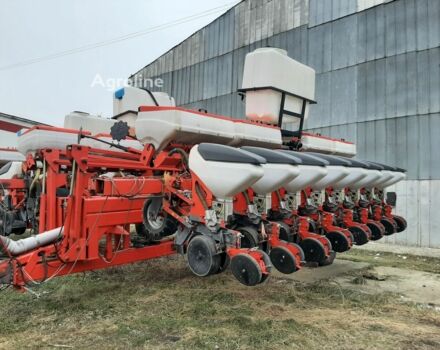 Quivogne Просем К, объемом двигателя 0 л и пробегом 0 тыс. км за 29070 $, фото 5 на Automoto.ua