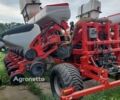 Quivogne Просем К, об'ємом двигуна 0 л та пробігом 0 тис. км за 27798 $, фото 2 на Automoto.ua