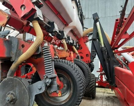 Quivogne Просем К, объемом двигателя 0 л и пробегом 0 тыс. км за 29070 $, фото 2 на Automoto.ua