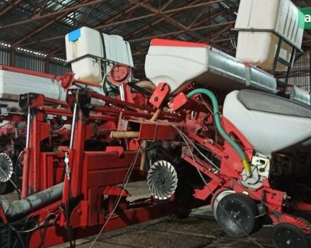 Quivogne Просем К, об'ємом двигуна 0 л та пробігом 0 тис. км за 27000 $, фото 2 на Automoto.ua