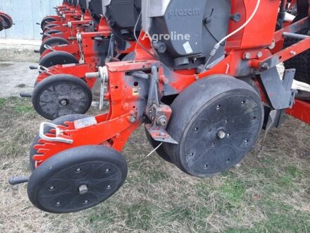 Quivogne Просем К, объемом двигателя 0 л и пробегом 0 тыс. км за 29070 $, фото 1 на Automoto.ua