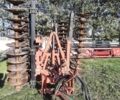 Quivogne APXRS, объемом двигателя 0 л и пробегом 0 тыс. км за 8584 $, фото 4 на Automoto.ua