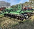 Quivogne APXRS, объемом двигателя 0 л и пробегом 0 тыс. км за 8584 $, фото 8 на Automoto.ua