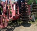Quivogne APXRS, об'ємом двигуна 0 л та пробігом 5 тис. км за 15000 $, фото 1 на Automoto.ua