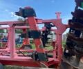 Quivogne APXRS, об'ємом двигуна 0 л та пробігом 5 тис. км за 15000 $, фото 2 на Automoto.ua