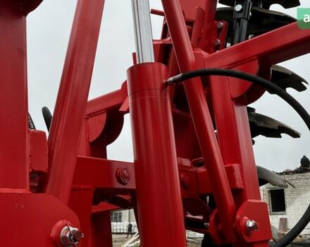 Quivogne APXRS, объемом двигателя 0 л и пробегом 0 тыс. км за 71157 $, фото 3 на Automoto.ua