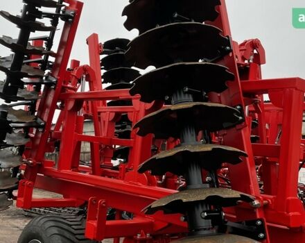 Quivogne APXRS, объемом двигателя 0 л и пробегом 0 тыс. км за 71157 $, фото 1 на Automoto.ua