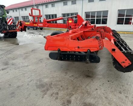 Червоний Quivogne Diskator, об'ємом двигуна 0 л та пробігом 0 тис. км за 33721 $, фото 3 на Automoto.ua