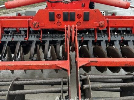 Червоний Quivogne Diskator, об'ємом двигуна 0 л та пробігом 0 тис. км за 33721 $, фото 1 на Automoto.ua