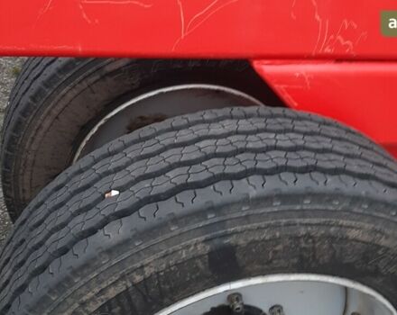 Quivogne Diskator, об'ємом двигуна 0 л та пробігом 1 тис. км за 33000 $, фото 6 на Automoto.ua