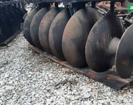 Quivogne Diskator, об'ємом двигуна 0 л та пробігом 1 тис. км за 33000 $, фото 4 на Automoto.ua